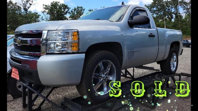 No 1 Dave's Automotive & Towing, Jacksonville, Texas