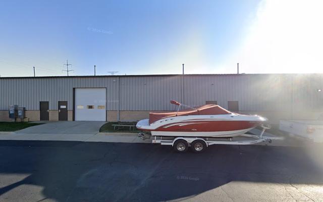 A+ Plus Towing & Recovery, Inc.