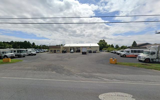 Carquest Auto Parts - L AND L CARQUEST - AVONDALE