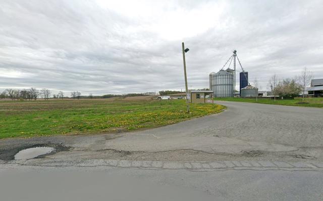 WBJG Towing and Recovery, Little Cooley, Pennsylvania