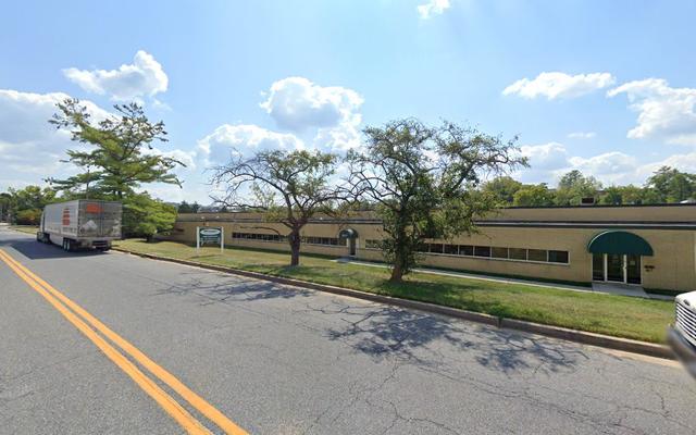Metals & Recycling Processing Co