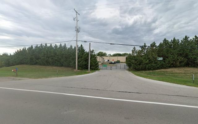 Van Wert County Solid Waste Management District, Van Wert, Ohio