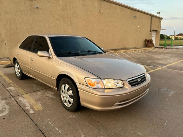 Jarrell Automotive Repair and Performance