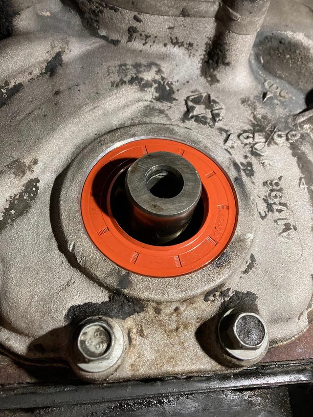 Greatworks Automotive LLC
