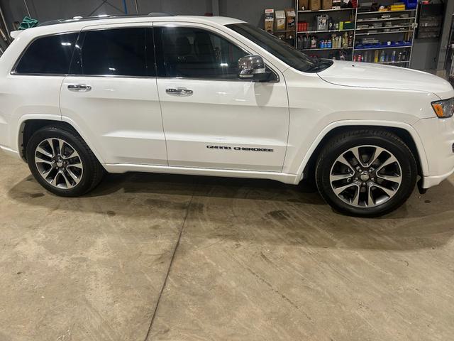 Affordable Automotive Repair - Used Car Sales