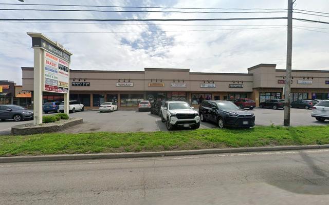 A&A Redemption Center, Inc, Wappingers Falls, New York