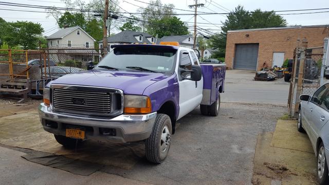 Swieck's Auto Body Corporation