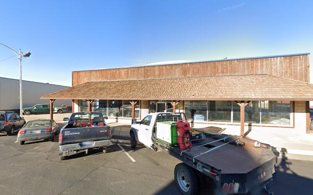 Kenny's Auto Repair, LLC