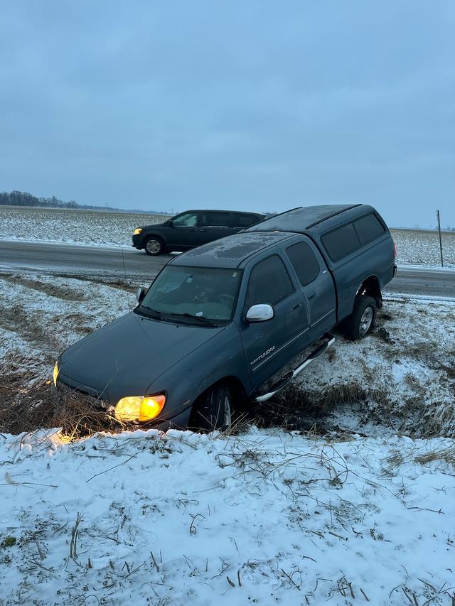 Rescue 1 Towing LLC