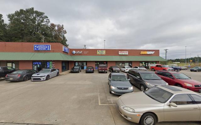 S & S Auto & Truck Repair