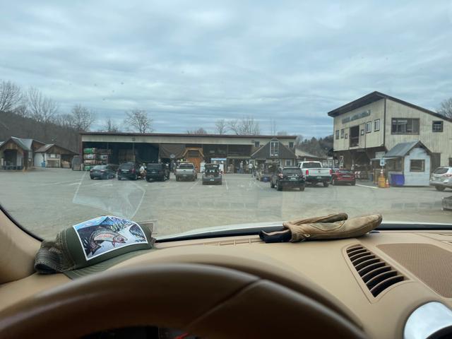 Springfield Recycling Center