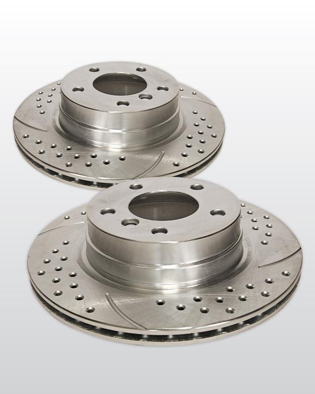 AutoShack Auto Parts