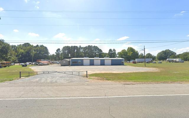 Nolen's Towing & Recovery, Inc.