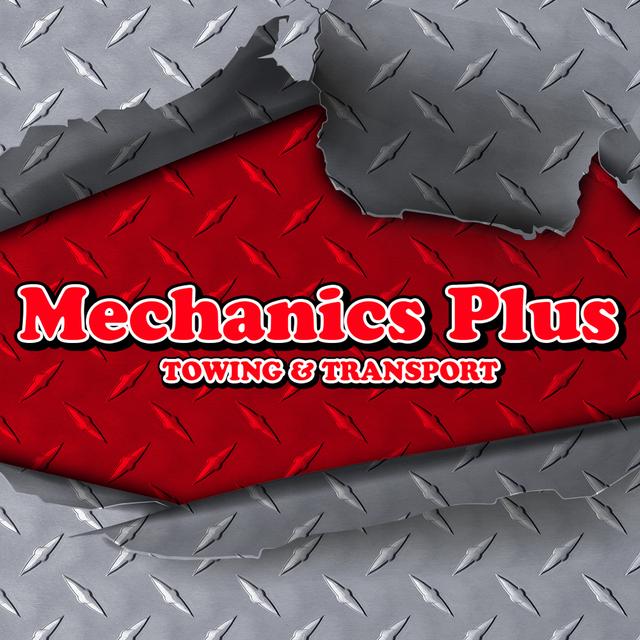 Mechanics Plus Towing, Emmaus, Pennsylvania