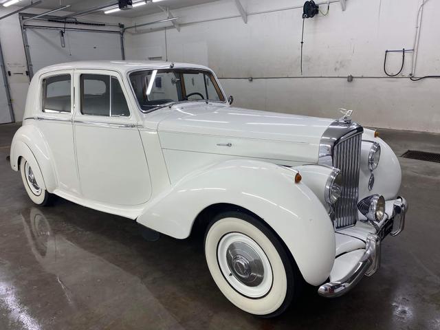 Werner's Elite Automotive