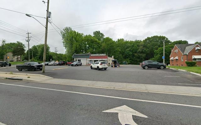 Melwood Auto Care, Upper Marlboro, Maryland