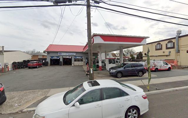 Elmwood Certified Auto Service
