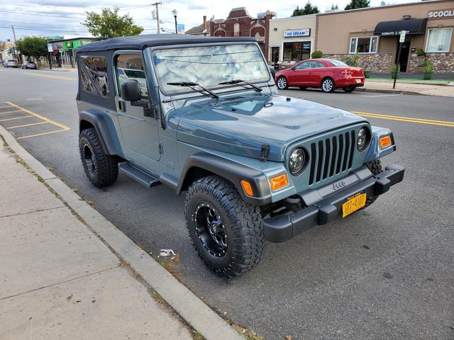 Parkway Auto Body