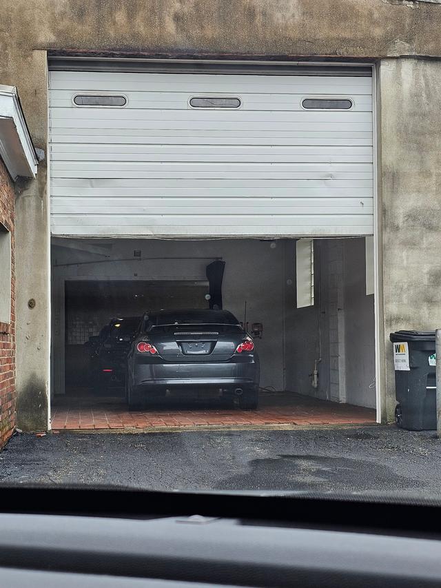webuyanycar.com