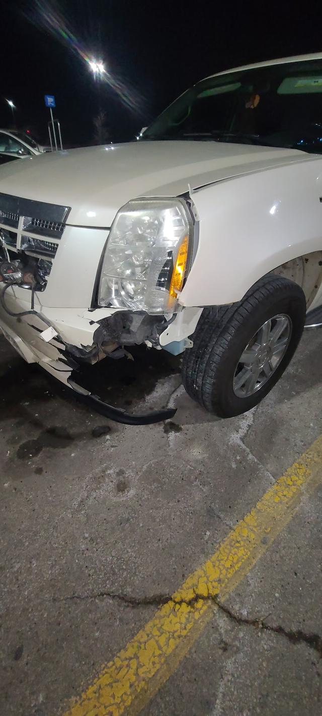 Wheatland Auto Body Inc, Wheatland, Iowa