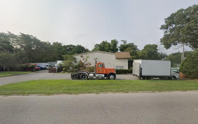 JET TOWING