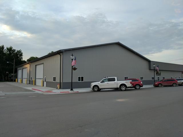 Auto Repair Plus