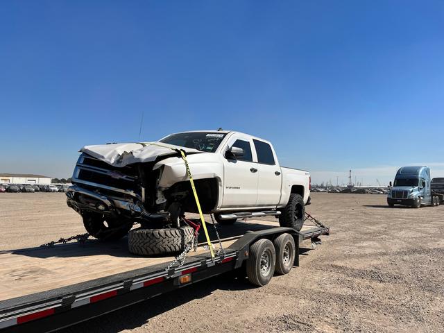 Copart - Houston East, Houston, Texas