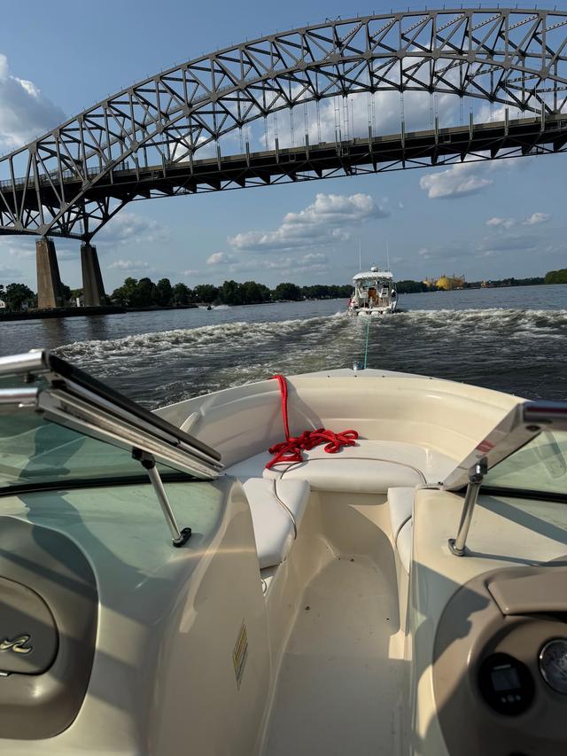 TowBoatUS Philadelphia, Philadelphia, Pennsylvania