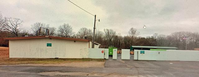 Green Country Auto Core, Kansas, Oklahoma