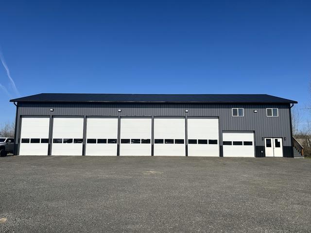 KS AUTOMOTIVE REPAIR
