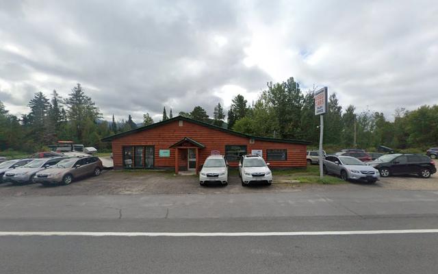 Frank's Auto Service
