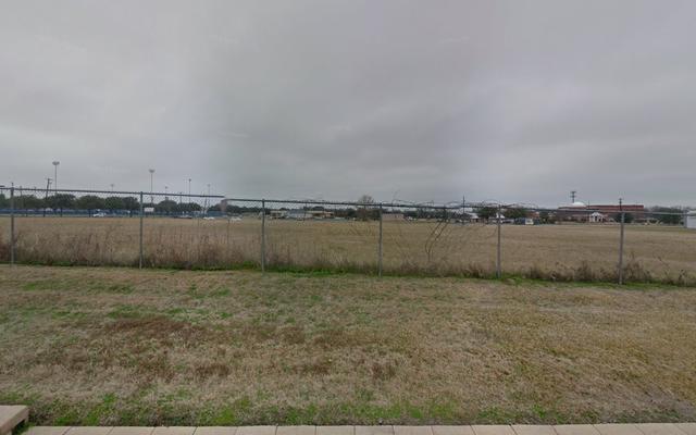 O'Reilly Auto Parts, Waco, Texas