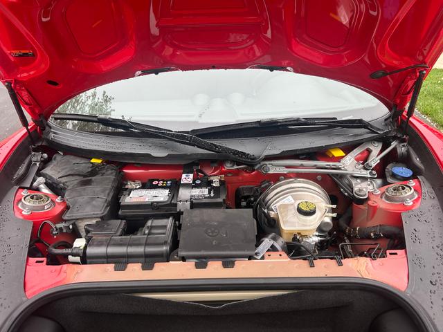 Reliable Auto Services LLC, Wilmington, Delaware