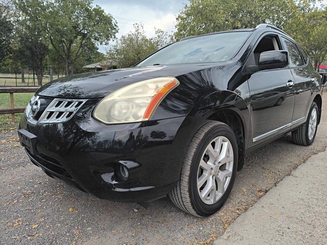 Onion Creek Auto Group, Austin, Texas