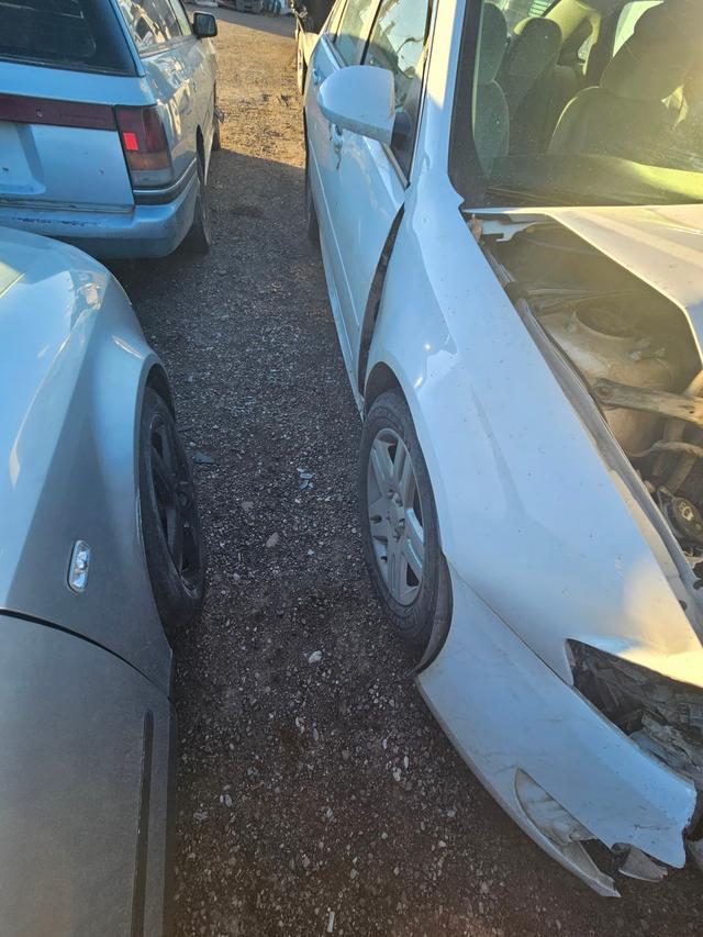 Carnahan's Towing & Repair, Inc.