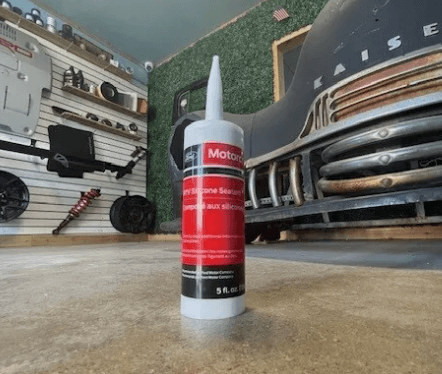OEM Auto Parts Direct, a Metro 24 Wholesale, Inc. Company, Terrell Hills, Texas