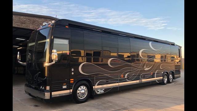Wampler’s RV Repair