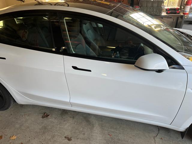 A 9 Auto
