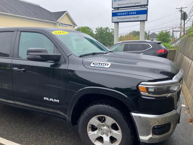 Colony Auto Co. & Body Works