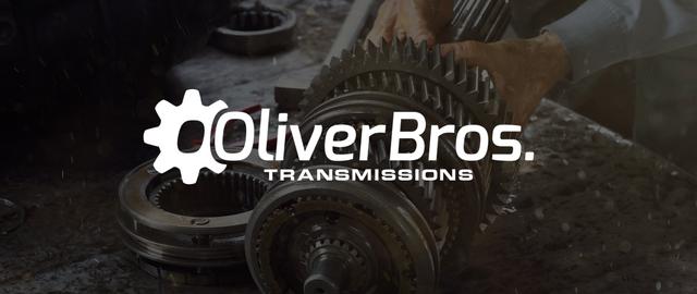Oliver Brothers Transmissions, Waco, Texas