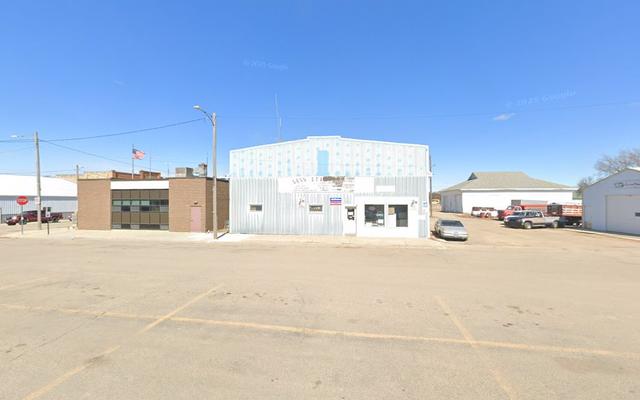 Les' Standard Repair & Parts