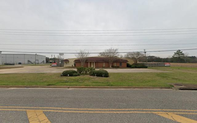 PGM OF TEXAS LLC