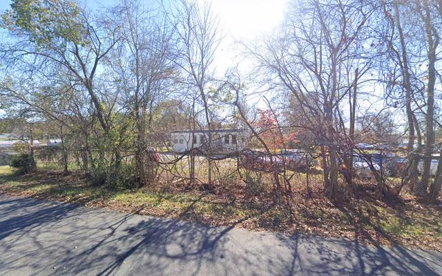 United Auto Recovery, Jonesborough, Tennessee