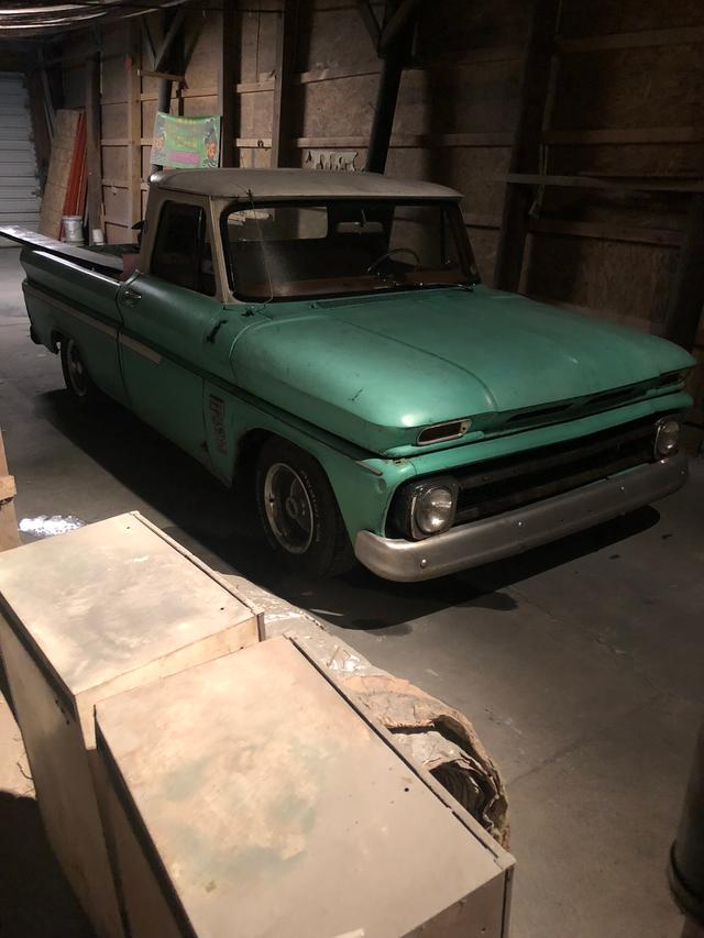 Auto Body Customs, West Chester, Pennsylvania