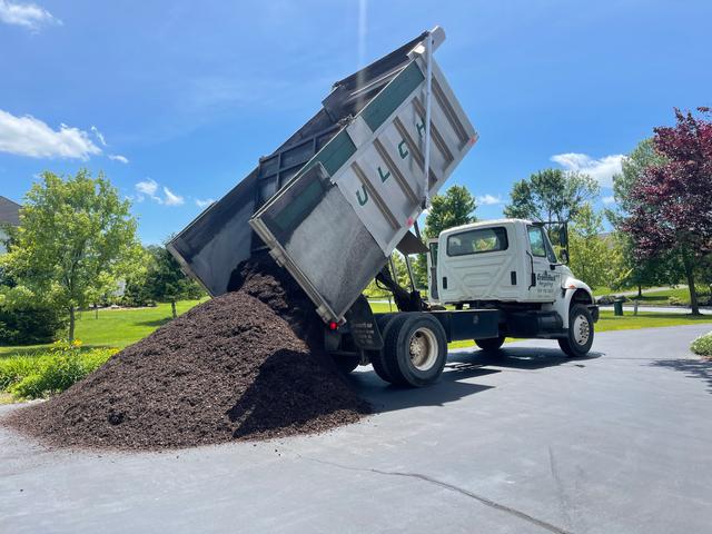 GreenRock Recycling, LLC
