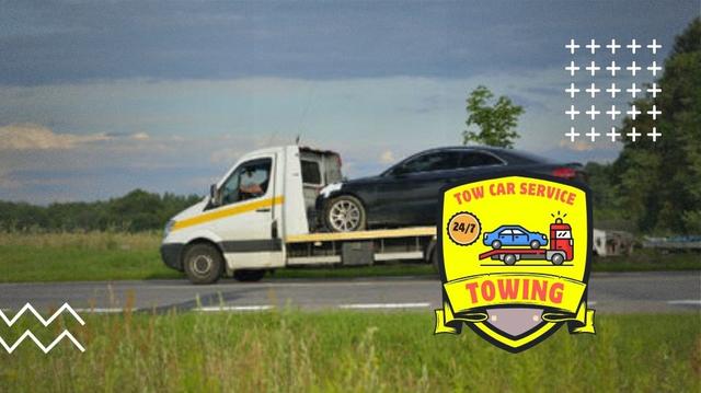 Chander Auto Repairs Inc., New York, New York