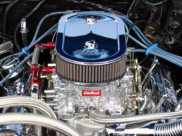 Don's Automotive