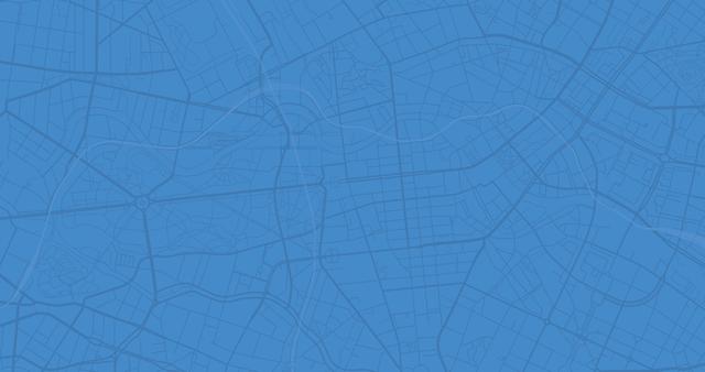 Auto Driveaway - Oklahoma City, Oklahoma City, Oklahoma