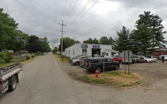 Rodgers Automotive