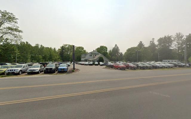 Autoshop Services